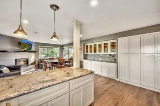 2671 Divot Ct, South Lake Tahoe, CA 96150