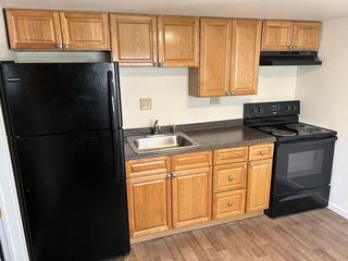 20 Loop Rd #A5, Lititz, PA 17543