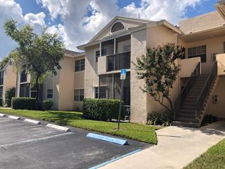 891 Cypress Park Way #B, Pompano Beach, FL 33064