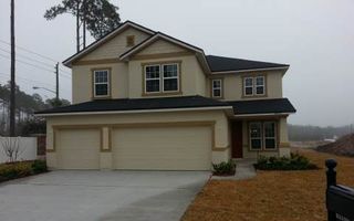 95100 Lilac Dr, Yulee, FL 32097