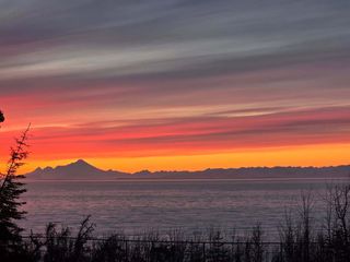 45375 Kenai Spur Hwy, Kenai, AK 99611