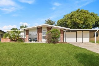 2512 HEALY DRIVE, Orlando, FL 32818
