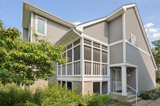632 3rd Ave NE, Minneapolis, MN 55413
