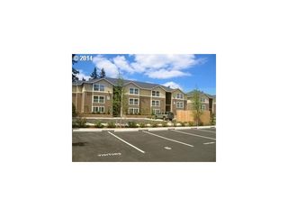 675 NE 162nd Ave #B105, Portland, OR 97230