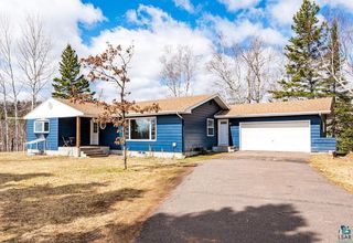 2467 Highway 61, Two Harbors, MN 55616