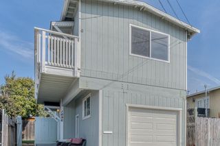 1696 Laguna St, Seaside, CA 93955