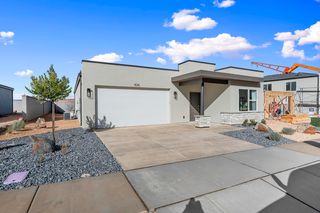 1678 S  Sinawava Dr #4161, Washington, UT 84780