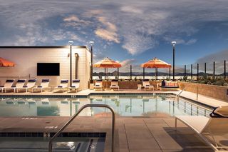 20700 N  55th St #272, Phoenix, AZ 85054