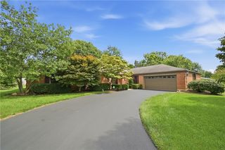 5624 Mark Dale Dr, Dayton, OH 45459