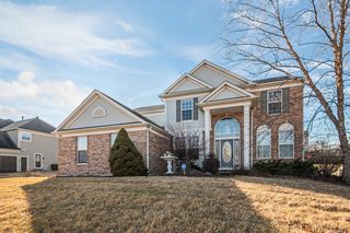 580 Brookside Ave, Algonquin, IL 60102