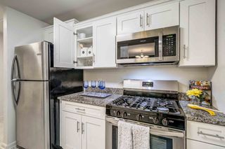 121 Courter Rd #90, Franklin Lakes, NJ 07417