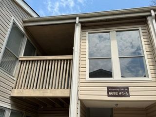 6692 Whispering Oak Pl #2, Memphis, TN 38120