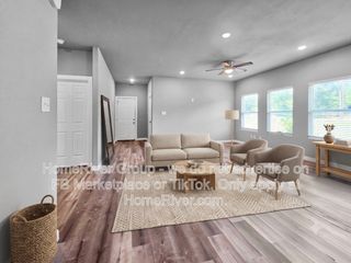 1429 Missouri Ave, Fort Worth, TX 76104