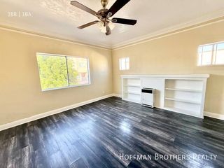 2225 Michigan Ave #8, Los Angeles, CA 90033