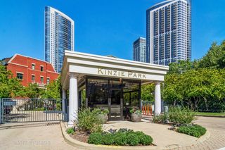 445 N Canal St, Chicago, IL 60654