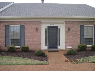 926 E  Northfield Blvd, Murfreesboro, TN 37129