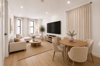 233 S  3rd St #2, Brooklyn, NY 11211