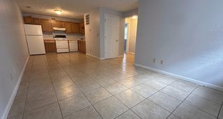 512 Beveridge St #S, Carbondale, IL 62901