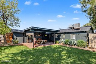 4446 N 33RD Place, Phoenix, AZ 85018