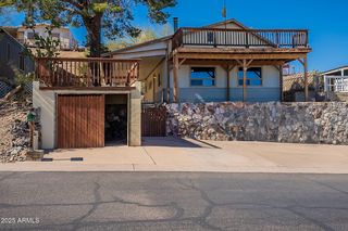 13204 N 18TH Place, Phoenix, AZ 85022
