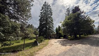 6616 E  Cartwright Rd, Coeur D Alene, ID 83814