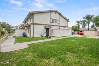 13185 1/2 Bromont Ave, Los Angeles, CA 91342
