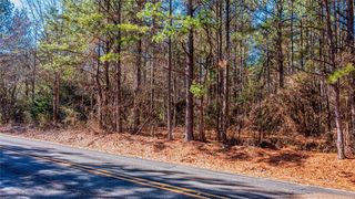 5 Highway 534 Spur, Haynesville, LA 71038