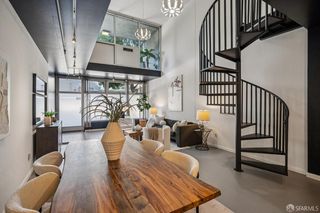 855 Folsom St #L-112, San Francisco, CA 94107