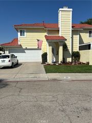 1594 Sycamore Ln, San Bernardino, CA 92408
