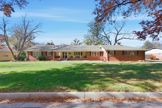 547 N  Mission Rd, Wichita, KS 67206