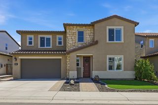 683 Burkeville Rd, Lincoln, CA 95648