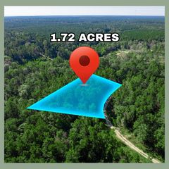 Sweet Gum Dr, Oakhurst, TX 77359
