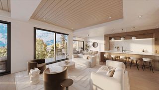 115 Cortina Dr #A, Telluride, CO 81435