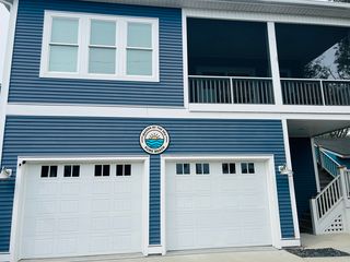 638 S  4th Ave, Kure Beach, NC 28449