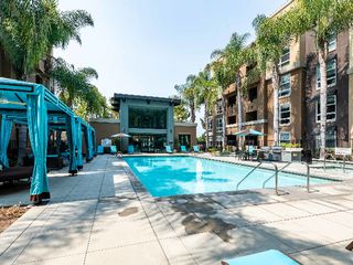 5025 apartments san diego