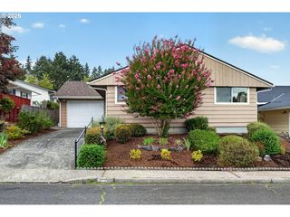 12525 SW Prince Edward Ct, King City, OR 97224