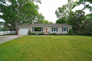 259 W  4th St, Corning, NY 14830