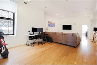311 Church St #5, New York, NY 10013