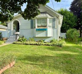 1620 W  Main St, Owosso, MI 48867