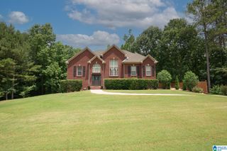 1061 Long Branch Pkwy, Calera, AL 35040