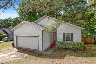 68 Richard Dr, Enterprise, AL 36330