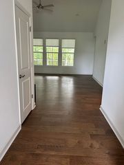 54 Genevieve, Irvington, VA 22480