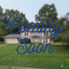 6208 Barrister Rd, Chesterfield, VA 23832