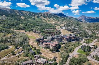 130 Wood Rd #632, Snowmass Village, CO 81615