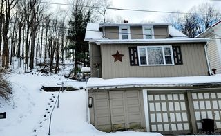 106 Northwood Ave, Johnstown, PA 15905