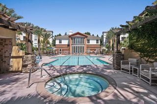 1555 Galindo St #2216, Concord, CA 94520