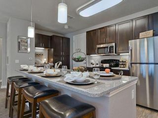 apartments for rent in 33773 4 rentals trulia