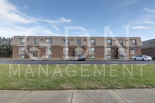1077-1099 Frederick Dr, Xenia, OH 45385