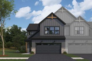 25502 W  Emory Ln, Plainfield, IL 60544