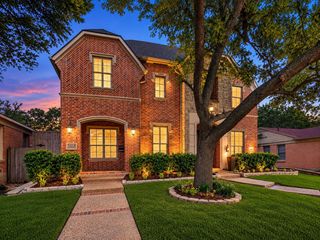 5418 Martel Ave, Dallas, TX 75206